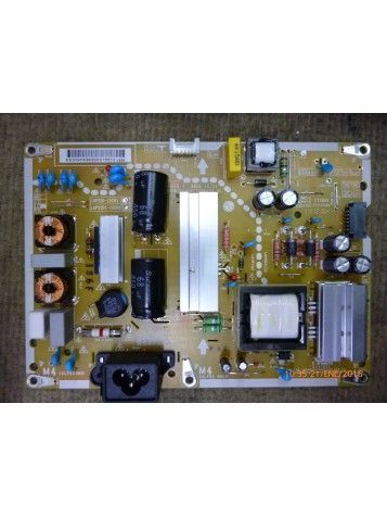 Despiece LG 32LF630V