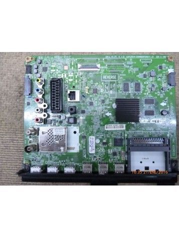 Despiece LG 32LF630V