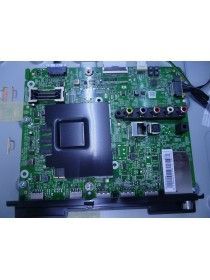 Despiece Samsung UE48J5500AK
