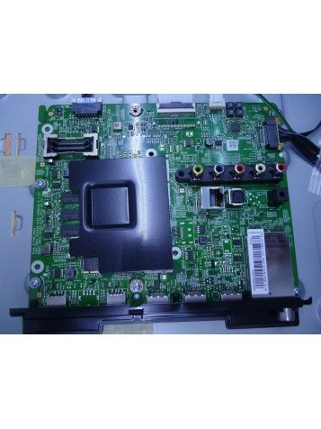 Despiece Samsung UE48J5500AK