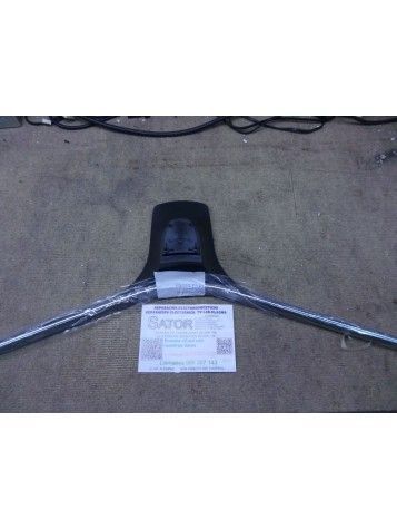 Despiece Samsung UE48J5500AK