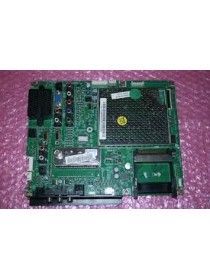 Placa MAIN BN94-01967N