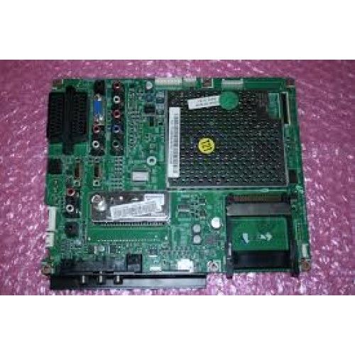 Placa MAIN BN94-01967N