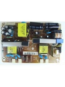 Despiece 29 LG Flatron L226WTQ