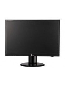 Despiece 29 LG Flatron L226WTQ