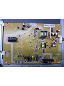 Despiece Toshiba 40L2546D