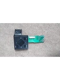 Botonera 500T-T600IR
