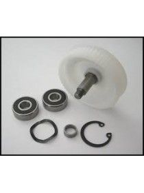 Kit de Rueda Dentada Thermomix TM21