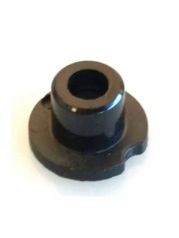 Separador de Aislamiento de Calentador Thermomix TM21