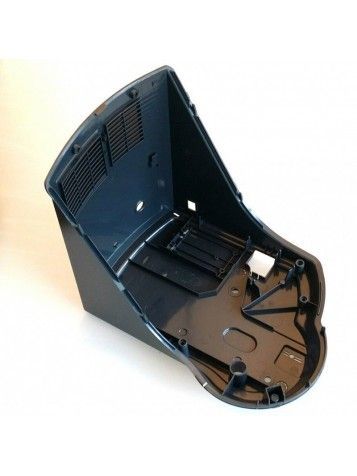 Carcasa Inferior Thermomix TM21