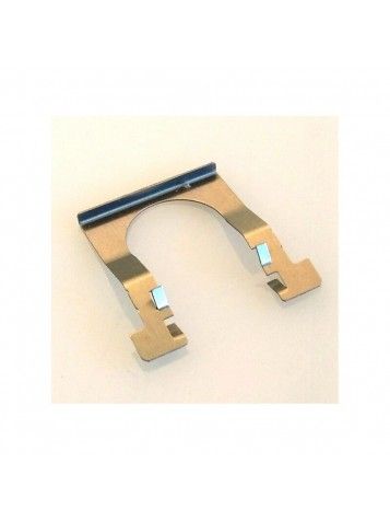 Clips Sensor de Seguridad Calentador Thermomix TM21