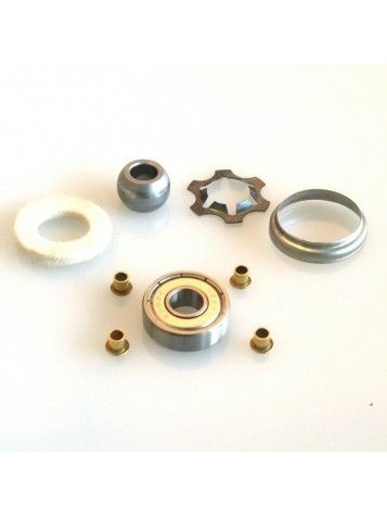 Kit de Niveles para Motor Thermomix TM21