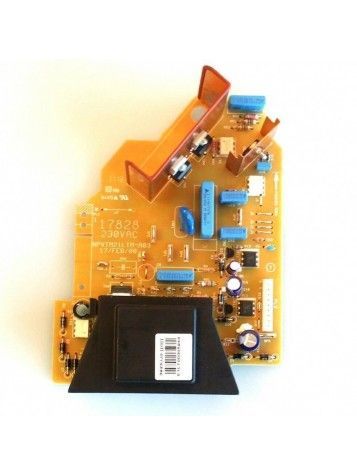 Placa de Potencia Thermomix TM21 Version 2