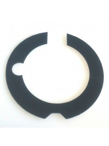 Protector de Chasis Thermomix TM21