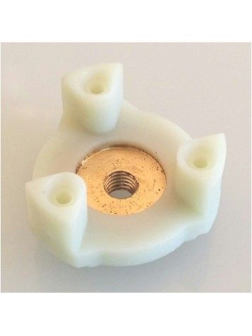 SOPorte de Embrague Thermomix TM21