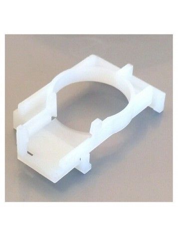 SOPorte Placa de Velocidad Thermomix TM21