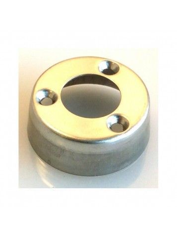 Tapa de Buje Thermomix TM21
