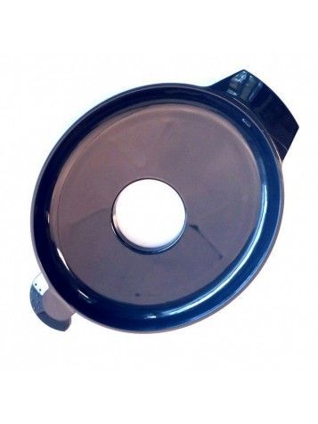 Tapa de Vaso Thermomix TM21
