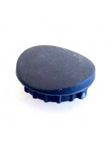 Tapón de Asa de Vaso Thermomix TM21