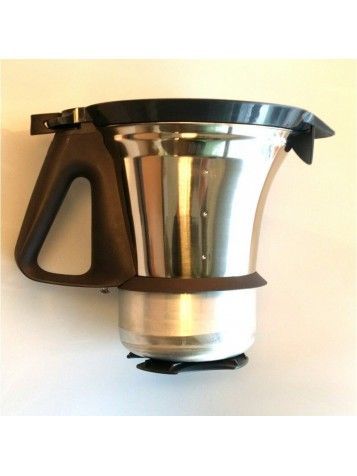 Vaso Completo Thermomix TM21