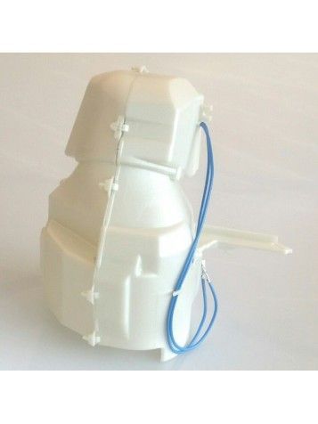 Ventilador para Thermomix TM21