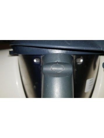 Tapón del Asa de Vaso Thermomix TM31