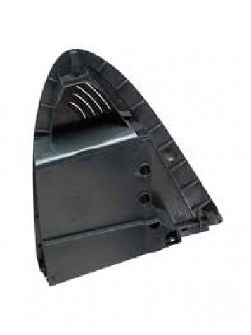 Carcasa Lateral Derecha E Izquierda (Cab) (PCB) TM31