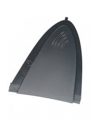 Carcasa Lateral Derecha E Izquierda (Cab) (PCB) TM31
