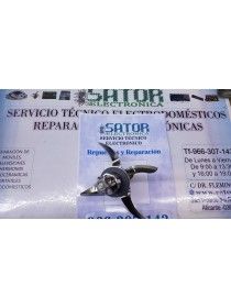 Cuchilla Thermomix TM31 Alternativa