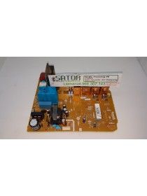 Placa de Potencia Thermomix TM31 V2