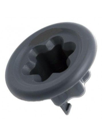 Tapa del Embrague para el Motor de Thermomix TM31