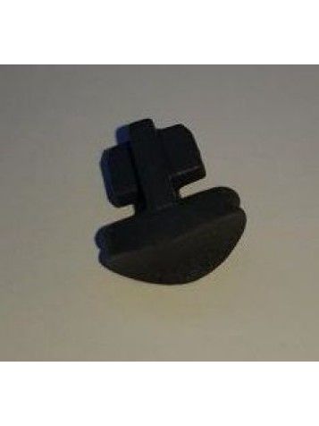 Tapón del Asa de Vaso Thermomix TM31