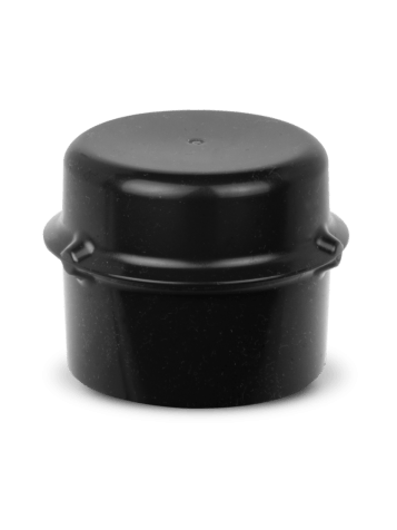 Nuevo Cubilete Dosificador para Thermomix TM21, TM31, TM3300