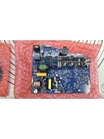 Placa de Potencia Compatible Thermomix TM31 (V1 + V2)