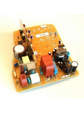 Placa de Potencia Thermomix TM31 V 1
