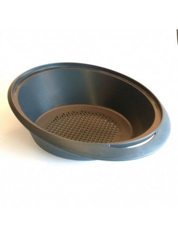 Recipiente Varoma Thermomix, TM5 y TM6