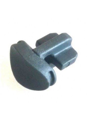 Tapón de Vaso Thermomix TM31