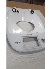 Carcasa Frontal Thermomix TM5