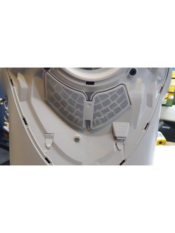Protección Contra Bichos TM5 y TM6 Cucarachas