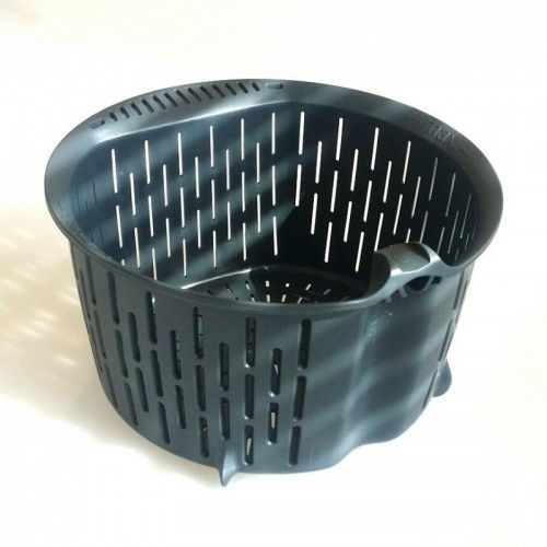 Cestillo Original Thermomix TM5 Compatible Con TM31 Y TM6 Servicio De cestillo-original-thermomix-tm5-compatible-con-tm31-y-tm6-servicio-de