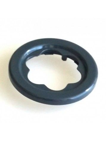Tapa de Embrague Thermomix TM5