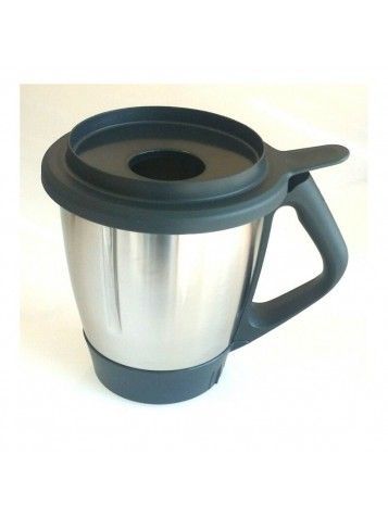 Vaso Completo Thermomix TM5