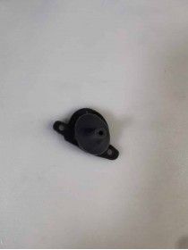 Cubierta de Goma para Interruptor de Cierre de Tapa TM5 y TM6