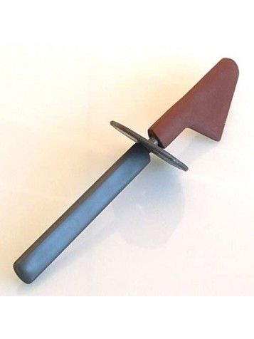 Espátula Completa para Thermomix TM3300 y 3000