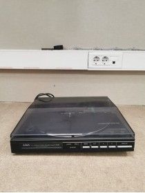 Aiwa LX-30 Averiado para Repuestos