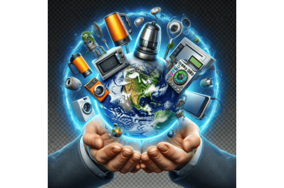 Ultimos Blogs