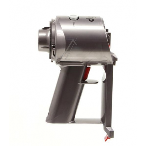 Conjunto Carcasa Principal + Motor Dyson SV10 V8 Original