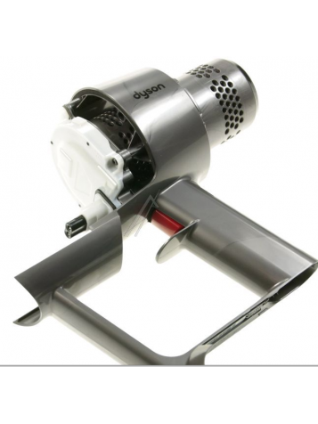 Conjunto carcasa principal con motor Dyson SV14 V11 para reparar Dyson V11