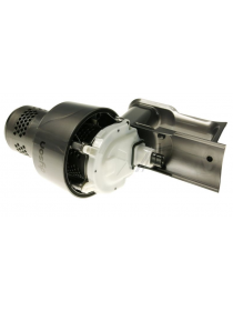 Conjunto Carcasa Principal + Motor Dyson SV17 V11 Original