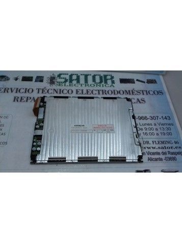 Pantalla LCD SX19V001-ZZA Pantalla LCD SX19V001-ZZA